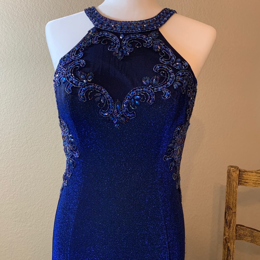 💙beautiful ❌SOLD🚫